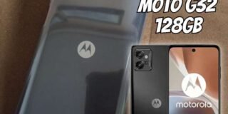 363342932_677136214430022_160421920698095650_n