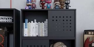 363345235_677015701108740_7964858492286224328_n