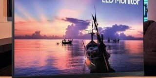 363358158_678802807596696_8926750447411118317_n