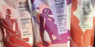 363362253_677643471045963_8877621458875000469_n