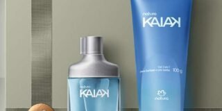 363364009_678725697604407_2991836141893135706_n