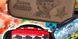 363365824_862352075316146_4688618094421986706_n (1)