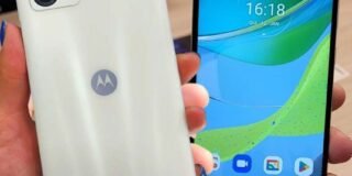 363367287_677189927757984_2967748646702612284_n