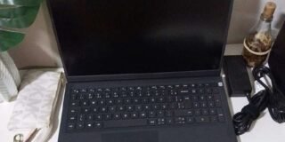 363380920_678806720929638_5165867094939043141_n