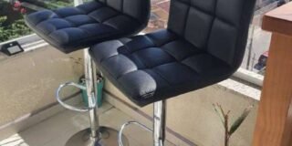 363381343_678474567629520_8173335251825070284_n