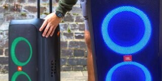 363381690_677142627762714_5859397339503671717_n