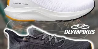 363414849_860061102211910_335892197250781821_n