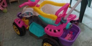 363425068_677439851066325_8940870110028125186_n