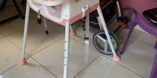 363834399_678183164325327_5015002451255727518_n