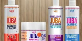 363967620_680753797401597_577810580133607775_n