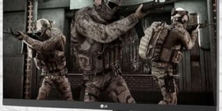 364021776_678745534269090_470494824486791755_n