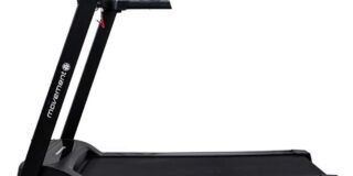 51J3oblGNzL._AC_SL1000_