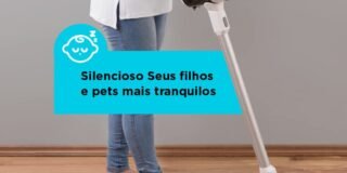 61gzGa2ca9L._AC_SL1001_