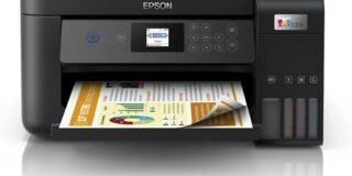 71E0oNEjf5S._AC_SL1500_ (1)