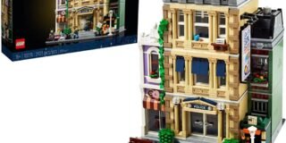 81BGOtwbnEL._AC_SL1500_