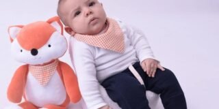 WhatsApp Image 2023-07-11 at 18.13.27