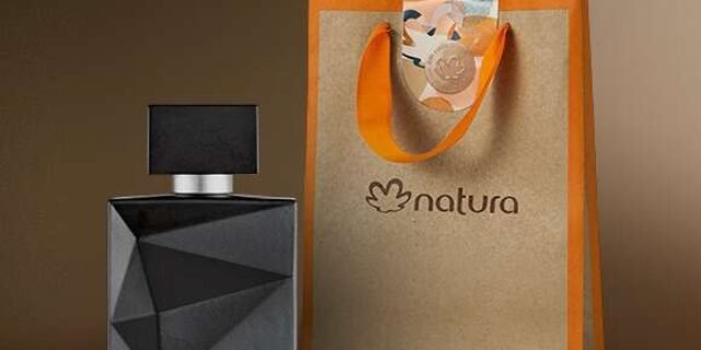 Conjunto Essencial Exclusivo Masculino