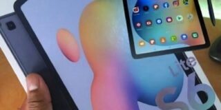 362661429_863028235248530_1511434295101484176_n