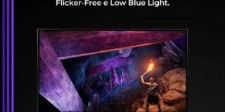 362950913_863073421910678_1394965793188813963_n