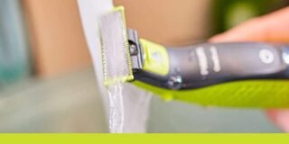 362960230_864981575053196_5767998479786712853_n