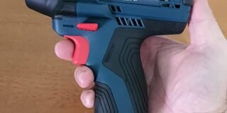 363391444_683283727148604_6959774585767018483_n