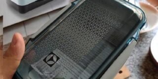 363435807_682242330586077_2590960681608641209_n