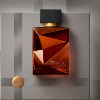 Presente Natura Essencial Intenso 100ml