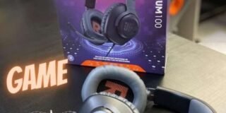 365129160_682240087252968_4759721827704137692_n