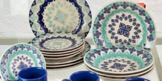 365134626_683381073805536_5063120669088657579_n