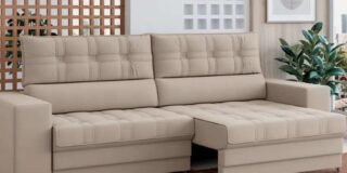 365168248_682179700592340_2314135190604007329_n