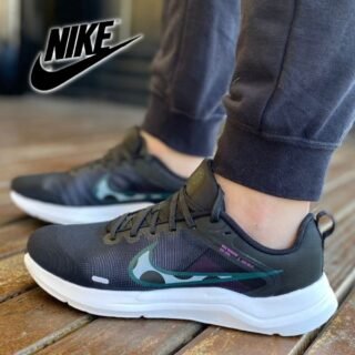 Tênis Nike Downshifter 12 Masculino