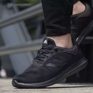 Tênis Adidas Coreracer Feminino ou Masculino