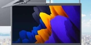366232673_687665906710386_5740638829826299593_n