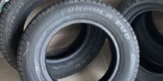 366318735_688040020006308_782368491422516725_n