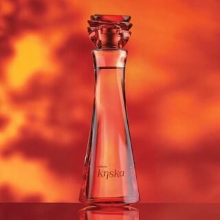 Desodorante Colônia Kriska Feminino 100ml