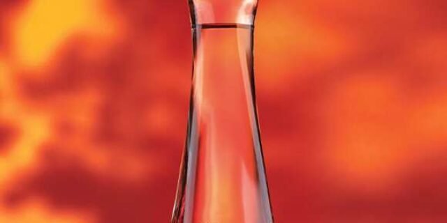 Desodorante Colônia Kriska Feminino 100ml