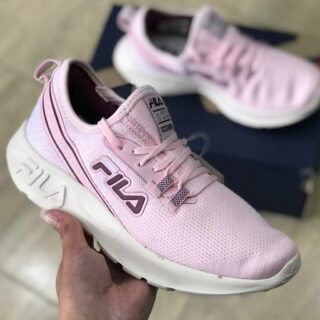 Tênis Fila Stay Feminino ou Masculino