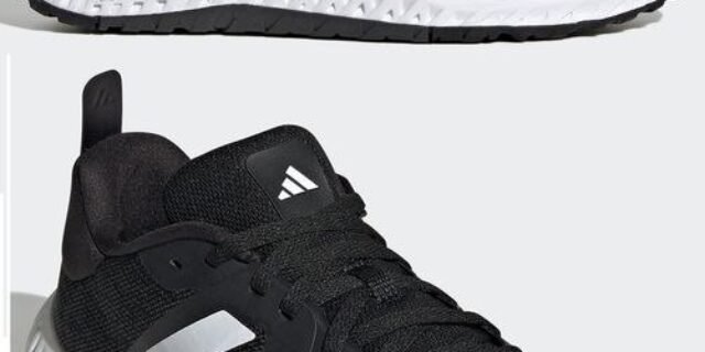 Tênis Adidas Everyset Trainer