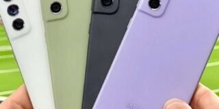 368228204_692484916228485_8122181200687213269_n