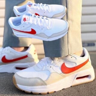 Tênis Nike Air Max SC Masculino