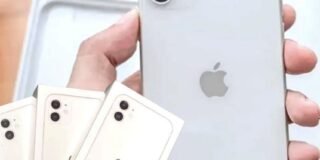370290655_700569238753386_1895579688045730321_n