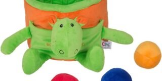 51dFtY3fVXL._AC_SL1000_