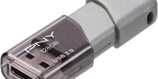51oxe8cyRxL._AC_SL1000_
