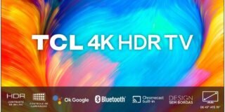 61dHJpr85eL._AC_SL1000_