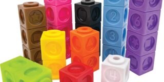 71618iKHn-L._AC_SL1500_