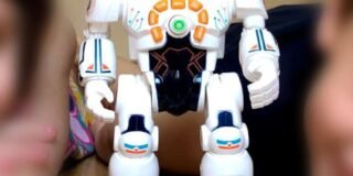 370399868_700096535467323_4436949854242855488_n