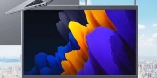 371930630_883286486556038_1513322215080872152_n