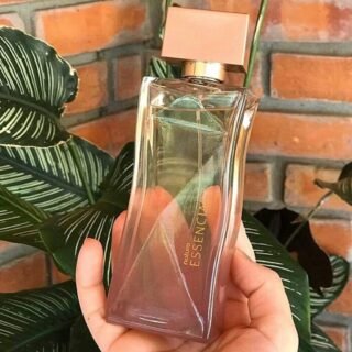 Essencial Deo Parfum Feminino ou Masculino 100ml