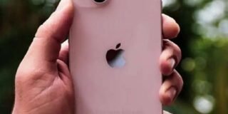 372625080_883266349891385_4532371495165234034_n