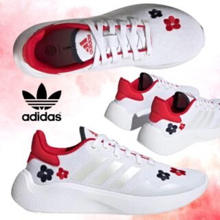 Tênis Puremotion 2.0 – Adidas